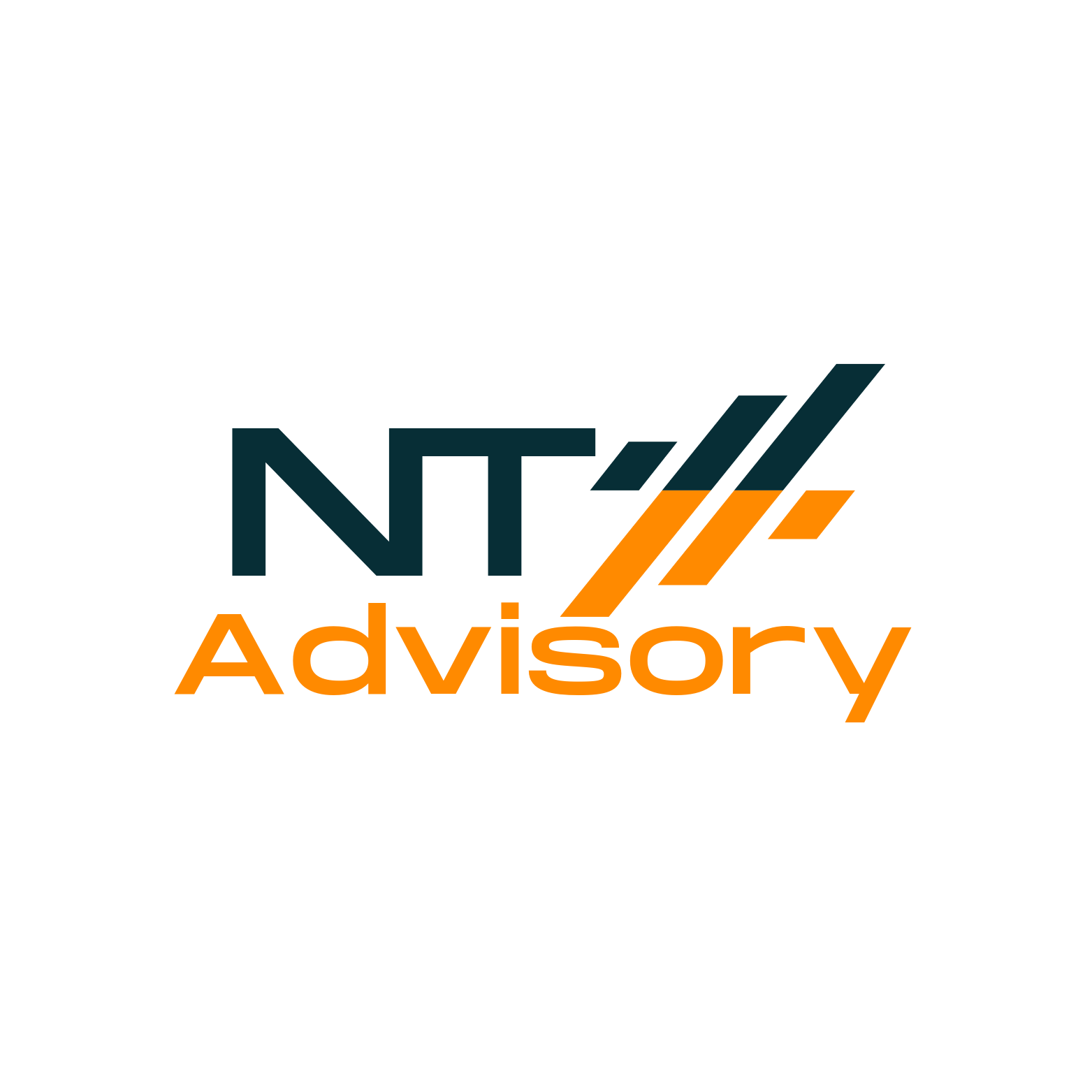 NT Advisory
